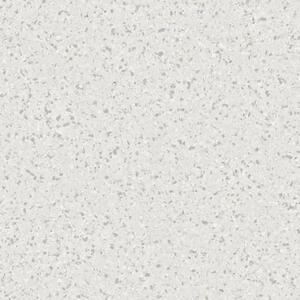 PVC podlaha IQ Eminent 21030126 White Grey