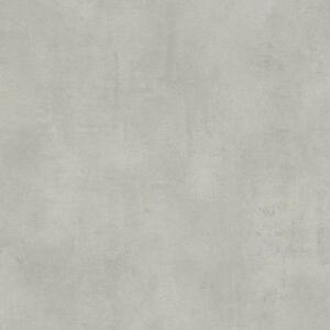 PVC podlaha Topaz Kiruma 5626106 Cinders
