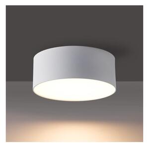 Brilagi - LED Koupelnové stropní svítidlo FORIS LED/14W/230V pr. 12 cm bílá IP44