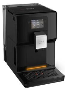 Krups - Aut. kávovar s nádobou na mléko INTUITION PREFERENCE 1450W/230V černá