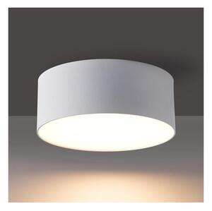 Brilagi - LED Koupelnové stropní svítidlo FORIS LED/20W/230V pr. 15 cm bílá IP44