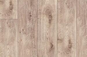 PVC podlaha Texalino Supreme 697 D Texas Oak