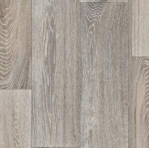 PVC podlaha Texalino Supreme 6182 Pure Oak