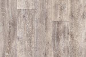 PVC podlaha Texalino Supreme 916 M Texas Oak