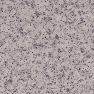PVC podlaha Diamond SM 4564-474 tmavě šedá