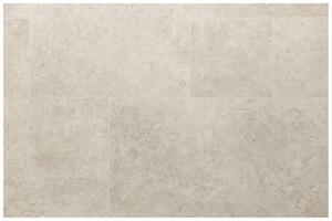 PVC podlaha Ultimate Moon beton, ivory / šedá