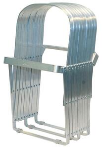 Radius designové pořadače Collator
