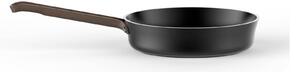 Alessi designové pánve Edo (objem 100 cl)