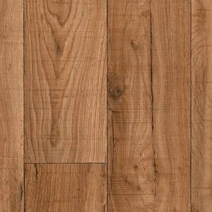 PVC podlaha TEX 380 Royal Oak 567