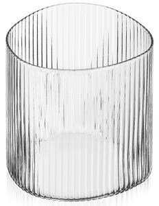 Ichendorf Milano designové sklenice na vodu Tumbler