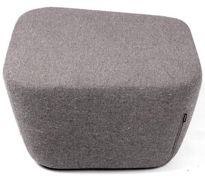 Prostoria designové poufy Revolve