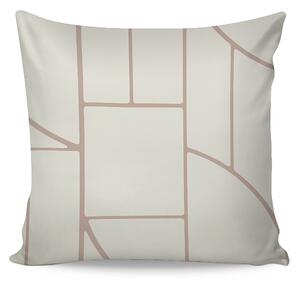 Povlečení Paola Krep deluxe povlak 40/40