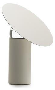 Mogg designové stolní lampy Era Table Lamp Small