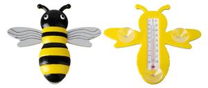 Venkovní teploměr Bee – Esschert Design