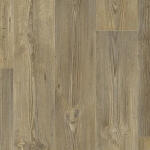 PVC podlaha Texalino Supreme 631 M Barn Pine