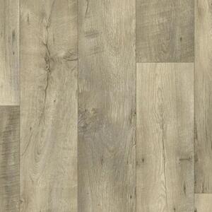 PVC podlaha Texalino Supreme 691 M Valley Oak