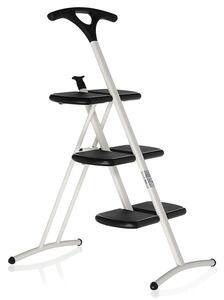 Kartell designové schůdky Tiramisu