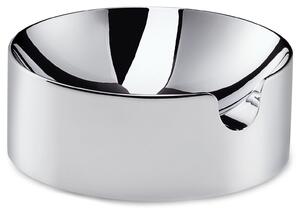 Philippi designové popelníky Scala Ashtray