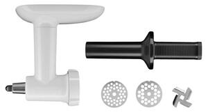Mlýnek na maso 5KSMFGA KitchenAid (5KSMFGA)