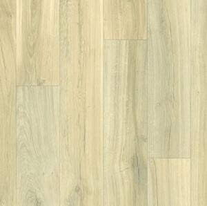 PVC podlaha Texalino Supreme 971 L Pristine Oak