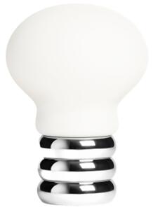 Ingo Maurer designové stolní lampy B.Bulb