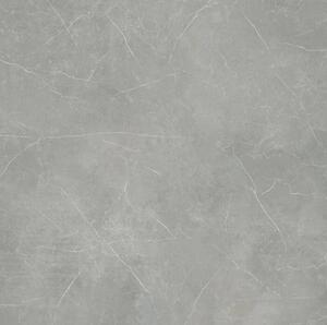 PVC podlaha Texalino Supreme 790 M Rockingham