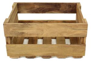 Jan Kurtz designové úložné boxy Wine
