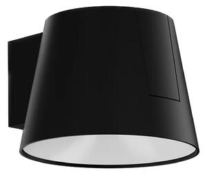 Wästberg designová nástěnná svítidla W222 Focal Wall