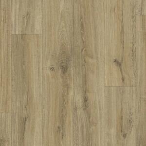 PVC podlaha TEXALINO SUPREME 611 M Stamford Oak