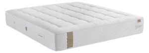 BOXSPRINGOVÁ MATRACE, 90/200 cm - Online Only matrace a rošty, Online Only