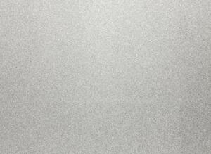 PVC podlaha Studio Casa Marble 593 šedá