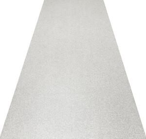 PVC podlaha Studio Casa Marble 593 šedá