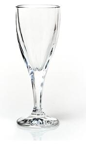 BOHEMIA VICTORIA SKLENICE NA VÍNO 290ML SADA 6KS
