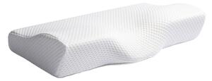 APT AG32C Anatomický polštář Memory Pillow 50x30x10cm