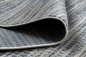 Moderní koberec OHIO CF50A melanž Strukturální, dvě vrstvy rouna, k velikost 120x170 cm | krásné koberce cz