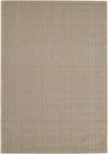 Vopi | Kusový koberec Loom 4300 beige - 160 x 230 cm
