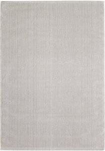 Vopi | Kusový koberec Loom 4300 cream - 120 x 170 cm