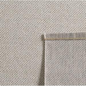Vopi | Kusový koberec Loom 4300 cream - 280 x 370 cm