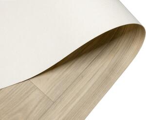 PVC podlaha Supreme Java Teak 136M béžová