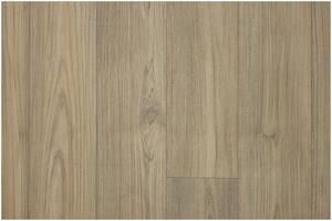 PVC podlaha Supreme Java Teak 136M béžová