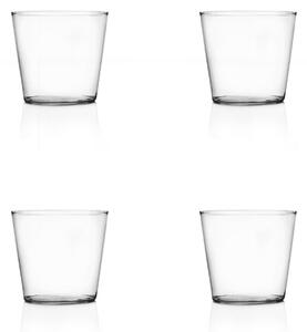 Ichendorf Milano designové sklenice na víno Gotto Set Wine Glass