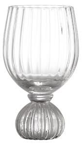 Sklenice na víno Taurin Wine 430 ml