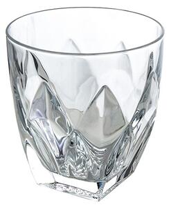 BOHEMIA PRESTIGE LOTUS SKLENICE 330ML SADA 6KS