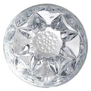 BOHEMIA PRESTIGE LOTUS SKLENICE 330ML SADA 6KS