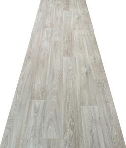 PCV podlaha Feelings Havanna Oak 906L