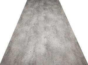 PVC podlaha Feelings Zinc 979D