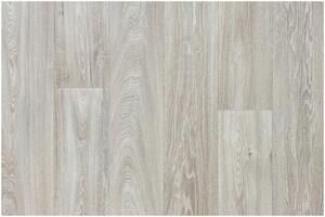 PCV podlaha Feelings Havanna Oak 906L