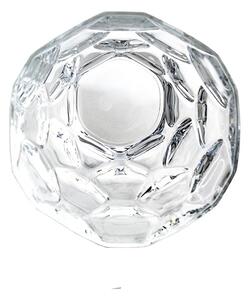 BOHEMIA PRESTIGE BLISS SKLENICE 310ML SADA 6KS