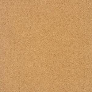 PVC podlaha ORION 466-12 béžová