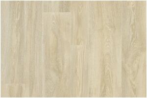 PVC podlaha Supreme Luxury Oak 160M béžová / krémová